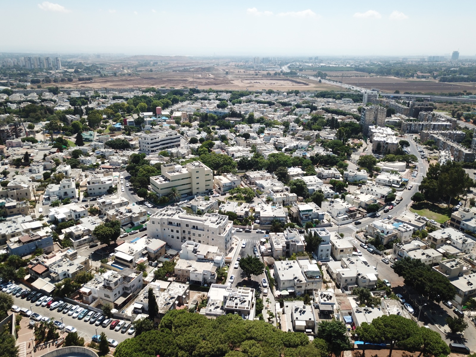 WhatsApp Image 2020-10-01 at 1.15.40 PM.jpeg.jpeg